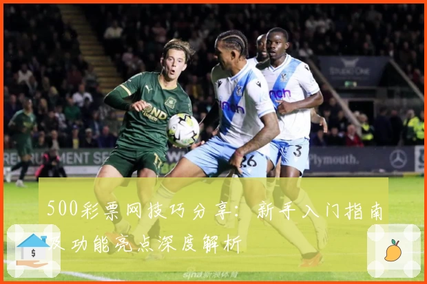 500彩票网技巧分享：新手入门指南及功能亮点深度解析