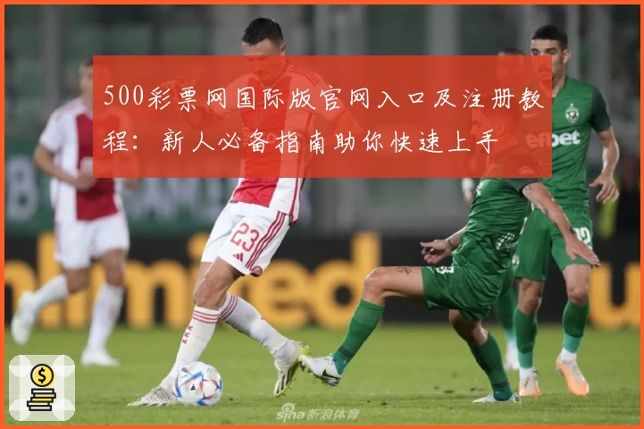 500彩票网国际版官网入口及注册教程：新人必备指南助你快速上手
