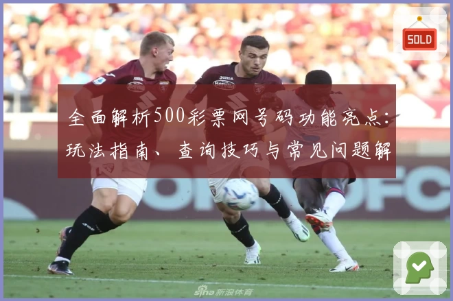 全面解析500彩票网号码功能亮点：玩法指南、查询技巧与常见问题解答