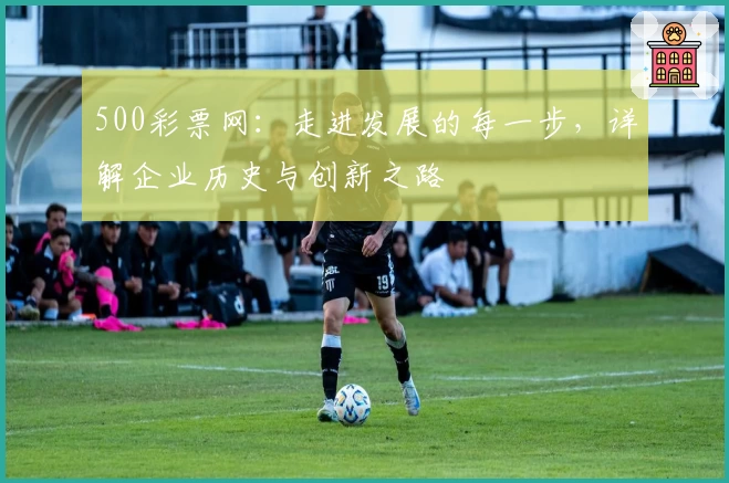 500彩票网：走进发展的每一步，详解企业历史与创新之路