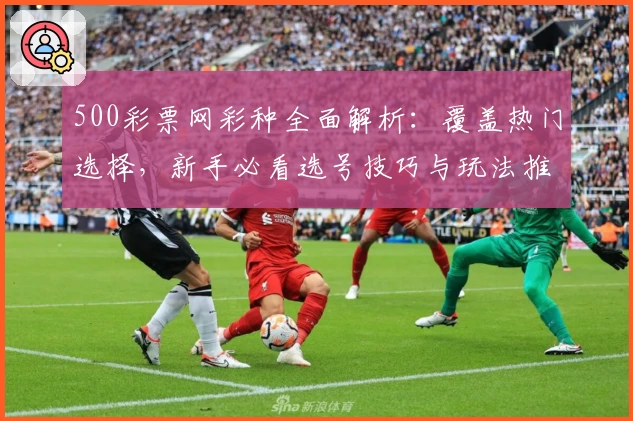 500彩票网彩种全面解析：覆盖热门选择，新手必看选号技巧与玩法推荐