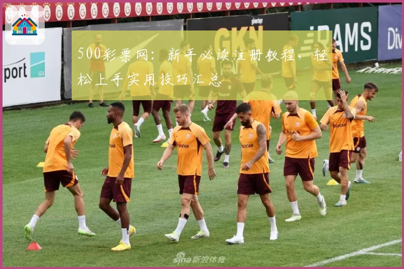 500彩票网：新手必读注册教程，轻松上手实用技巧汇总