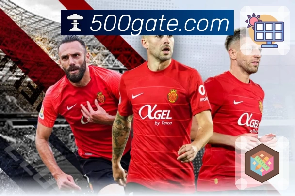 500彩票网登录注册教程：新人必读的详细操作步骤与问题解答