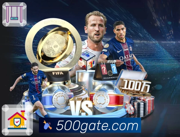 500彩票网官方APP 官方推荐图